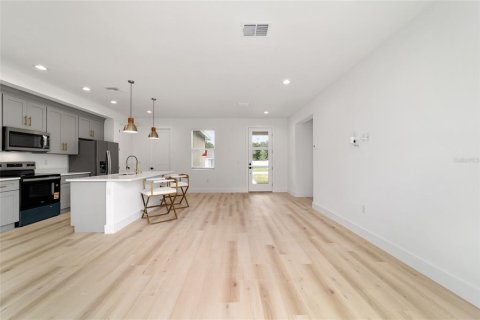 Villa ou maison à vendre à Ocala, Floride: 3 chambres, 139.35 m2 № 1804956 - photo 11