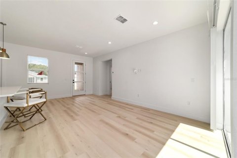 Villa ou maison à vendre à Ocala, Floride: 3 chambres, 139.35 m2 № 1804956 - photo 13