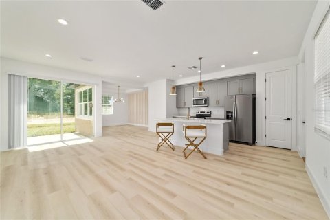 Villa ou maison à vendre à Ocala, Floride: 3 chambres, 139.35 m2 № 1804956 - photo 8