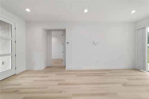 Villa ou maison à vendre à Ocala, Floride: 3 chambres, 139.35 m2 № 1804956 - photo 29