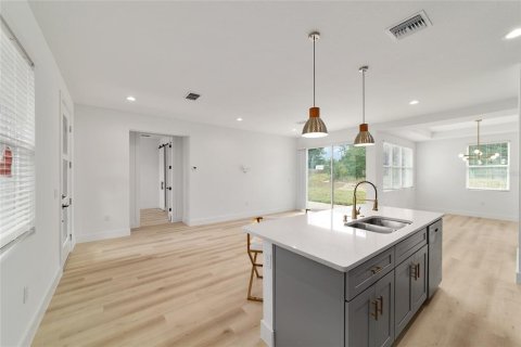 Villa ou maison à vendre à Ocala, Floride: 3 chambres, 139.35 m2 № 1804956 - photo 20