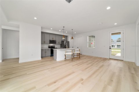 Villa ou maison à vendre à Ocala, Floride: 3 chambres, 139.35 m2 № 1804956 - photo 10