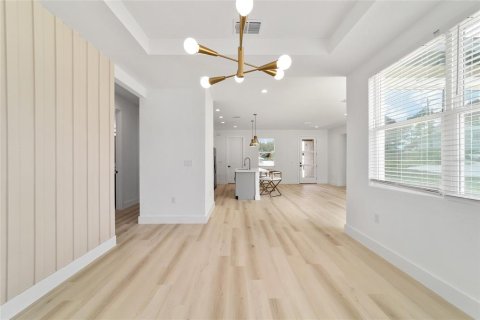 Villa ou maison à vendre à Ocala, Floride: 3 chambres, 139.35 m2 № 1804956 - photo 26