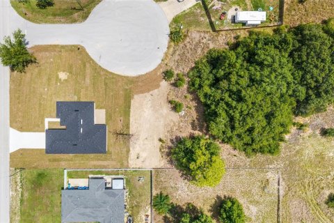 Villa ou maison à vendre à Ocala, Floride: 3 chambres, 139.35 m2 № 1804956 - photo 4