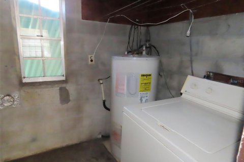 Casa en venta en Tampa, Florida, 3 dormitorios, 97.36 m2 № 2166928 - foto 10