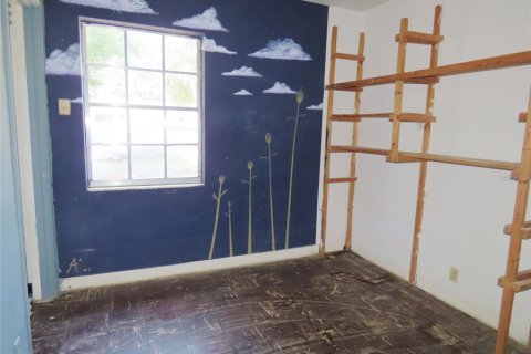 Casa en venta en Tampa, Florida, 3 dormitorios, 97.36 m2 № 2166928 - foto 12