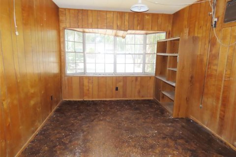 Casa en venta en Tampa, Florida, 3 dormitorios, 97.36 m2 № 2166928 - foto 9