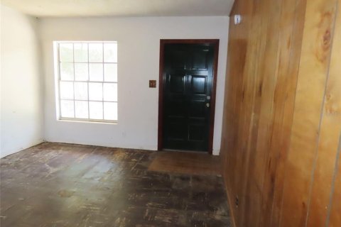 Casa en venta en Tampa, Florida, 3 dormitorios, 97.36 m2 № 2166928 - foto 11
