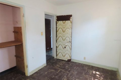 Casa en venta en Tampa, Florida, 3 dormitorios, 97.36 m2 № 2166928 - foto 15