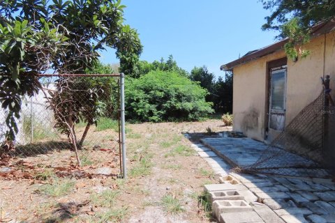 Casa en venta en Tampa, Florida, 3 dormitorios, 97.36 m2 № 2166928 - foto 4
