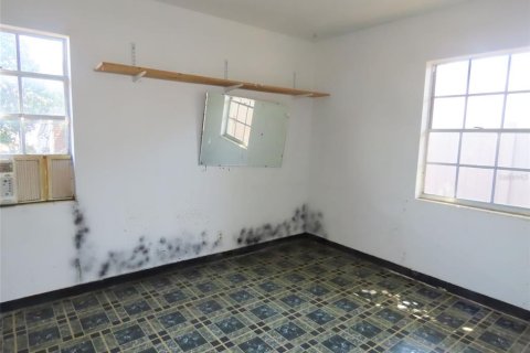 Casa en venta en Tampa, Florida, 3 dormitorios, 97.36 m2 № 2166928 - foto 16