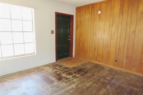 Casa en venta en Tampa, Florida, 3 dormitorios, 97.36 m2 № 2166928 - foto 18