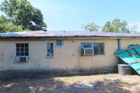 Casa en venta en Tampa, Florida, 3 dormitorios, 97.36 m2 № 2166928 - foto 5