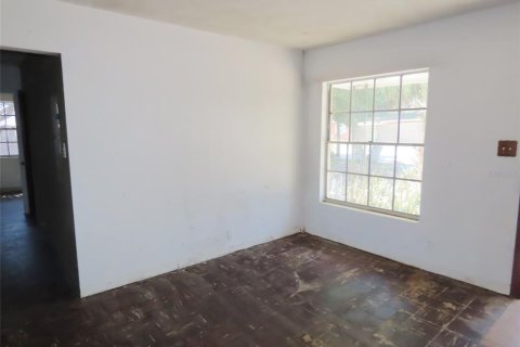 Casa en venta en Tampa, Florida, 3 dormitorios, 97.36 m2 № 2166928 - foto 6