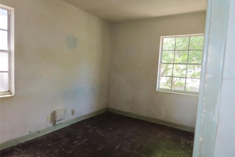 Casa en venta en Tampa, Florida, 3 dormitorios, 97.36 m2 № 2166928 - foto 14