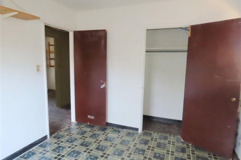 Casa en venta en Tampa, Florida, 3 dormitorios, 97.36 m2 № 2166928 - foto 17