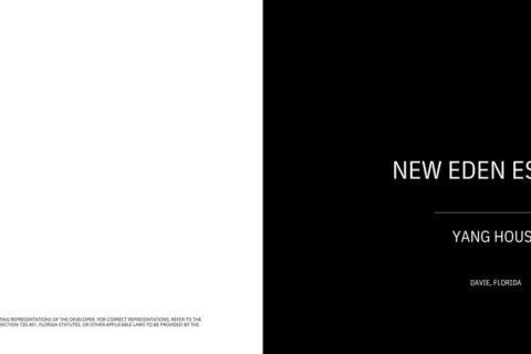 Land in Davie, Florida № 1953144 - photo 5