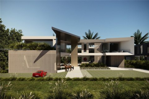 Land in Davie, Florida № 1953144 - photo 2