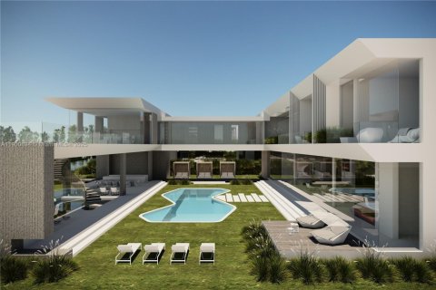 Land in Davie, Florida № 1953144 - photo 3