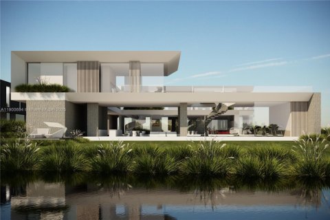 Land in Davie, Florida № 1953144 - photo 4