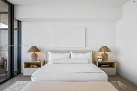 Condo in Miami Beach, Florida, 3 bedrooms  № 1848824 - photo 12
