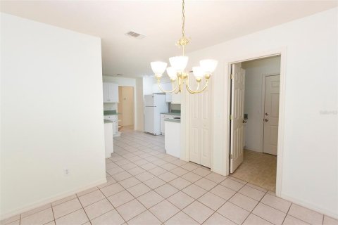 Casa en alquiler en Gainesville, Florida, 3 dormitorios, 192.87 m2 № 2111645 - foto 15