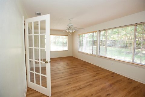 Casa en alquiler en Gainesville, Florida, 3 dormitorios, 192.87 m2 № 2111645 - foto 10