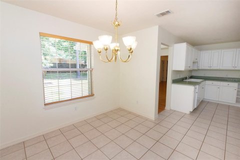Casa en alquiler en Gainesville, Florida, 3 dormitorios, 192.87 m2 № 2111645 - foto 16