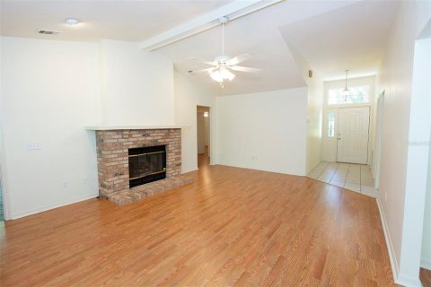 Casa en alquiler en Gainesville, Florida, 3 dormitorios, 192.87 m2 № 2111645 - foto 4