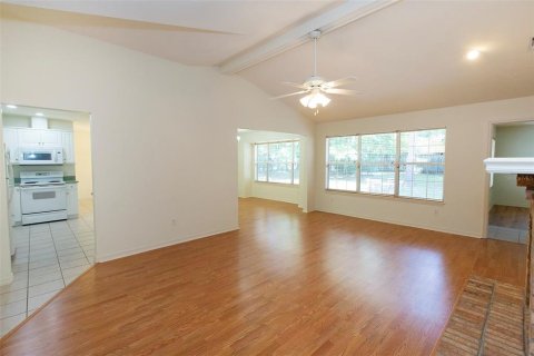 Casa en alquiler en Gainesville, Florida, 3 dormitorios, 192.87 m2 № 2111645 - foto 5