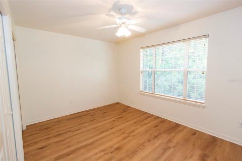 Casa en alquiler en Gainesville, Florida, 3 dormitorios, 192.87 m2 № 2111645 - foto 23