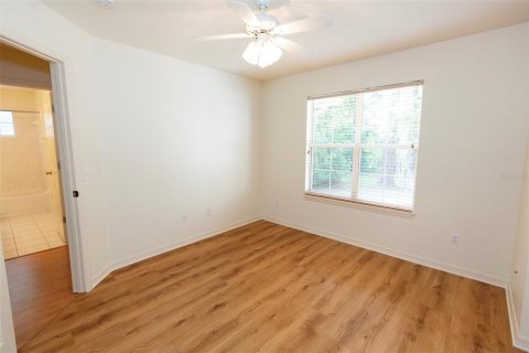 Casa en alquiler en Gainesville, Florida, 3 dormitorios, 192.87 m2 № 2111645 - foto 22