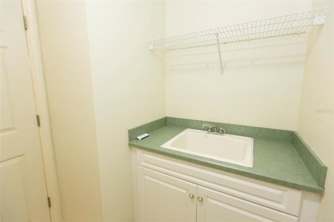 Casa en alquiler en Gainesville, Florida, 3 dormitorios, 192.87 m2 № 2111645 - foto 27