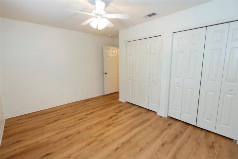 Casa en alquiler en Gainesville, Florida, 3 dormitorios, 192.87 m2 № 2111645 - foto 24