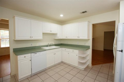 Casa en alquiler en Gainesville, Florida, 3 dormitorios, 192.87 m2 № 2111645 - foto 14
