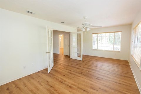 Casa en alquiler en Gainesville, Florida, 3 dormitorios, 192.87 m2 № 2111645 - foto 11