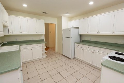 Casa en alquiler en Gainesville, Florida, 3 dormitorios, 192.87 m2 № 2111645 - foto 12