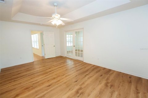 Casa en alquiler en Gainesville, Florida, 3 dormitorios, 192.87 m2 № 2111645 - foto 18