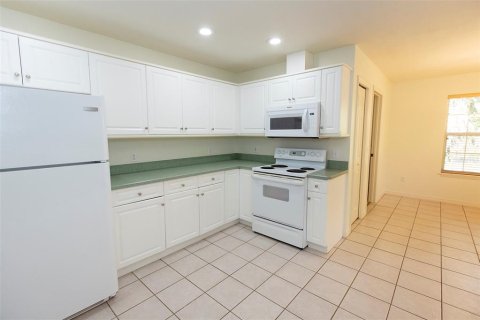 Casa en alquiler en Gainesville, Florida, 3 dormitorios, 192.87 m2 № 2111645 - foto 13