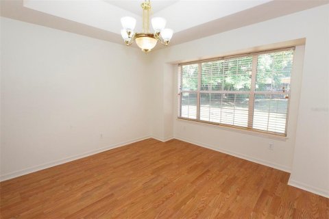 Casa en alquiler en Gainesville, Florida, 3 dormitorios, 192.87 m2 № 2111645 - foto 8