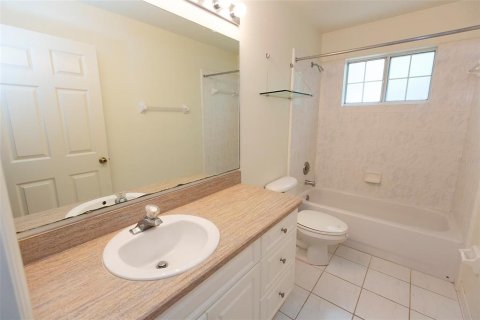 Casa en alquiler en Gainesville, Florida, 3 dormitorios, 192.87 m2 № 2111645 - foto 25