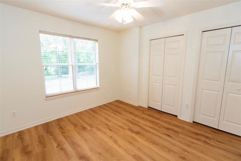 Casa en alquiler en Gainesville, Florida, 3 dormitorios, 192.87 m2 № 2111645 - foto 21
