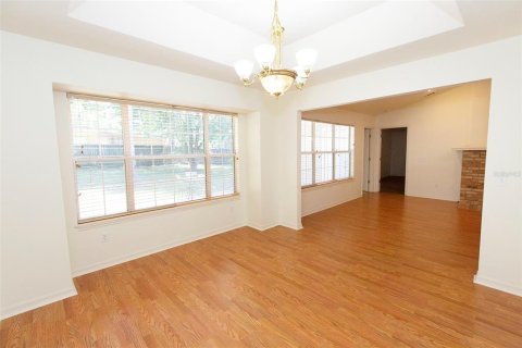 Casa en alquiler en Gainesville, Florida, 3 dormitorios, 192.87 m2 № 2111645 - foto 7