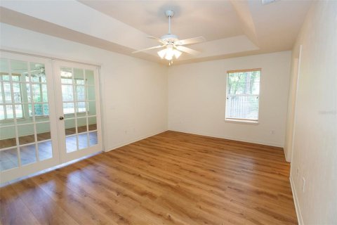 Casa en alquiler en Gainesville, Florida, 3 dormitorios, 192.87 m2 № 2111645 - foto 17