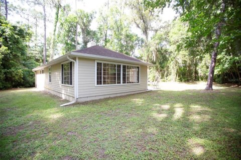 Casa en alquiler en Gainesville, Florida, 3 dormitorios, 192.87 m2 № 2111645 - foto 30