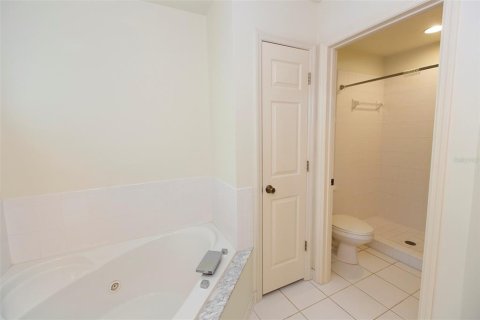 Casa en alquiler en Gainesville, Florida, 3 dormitorios, 192.87 m2 № 2111645 - foto 20