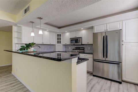 Condo in Clearwater, Florida, 2 bedrooms  № 1527103 - photo 10