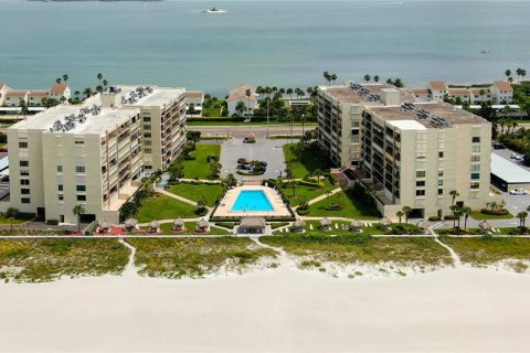 Condo in Clearwater, Florida, 2 bedrooms  № 1527103 - photo 4