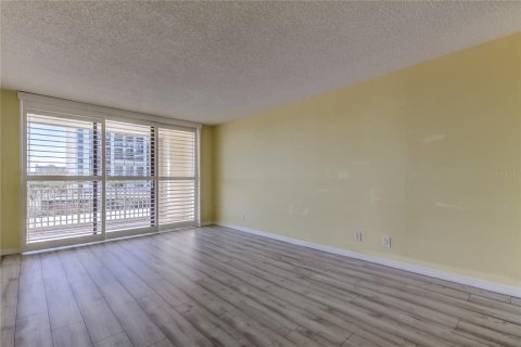 Condo in Clearwater, Florida, 2 bedrooms  № 1527103 - photo 20
