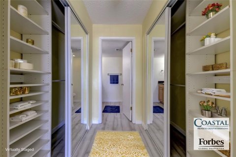 Condo in Clearwater, Florida, 2 bedrooms  № 1527103 - photo 23